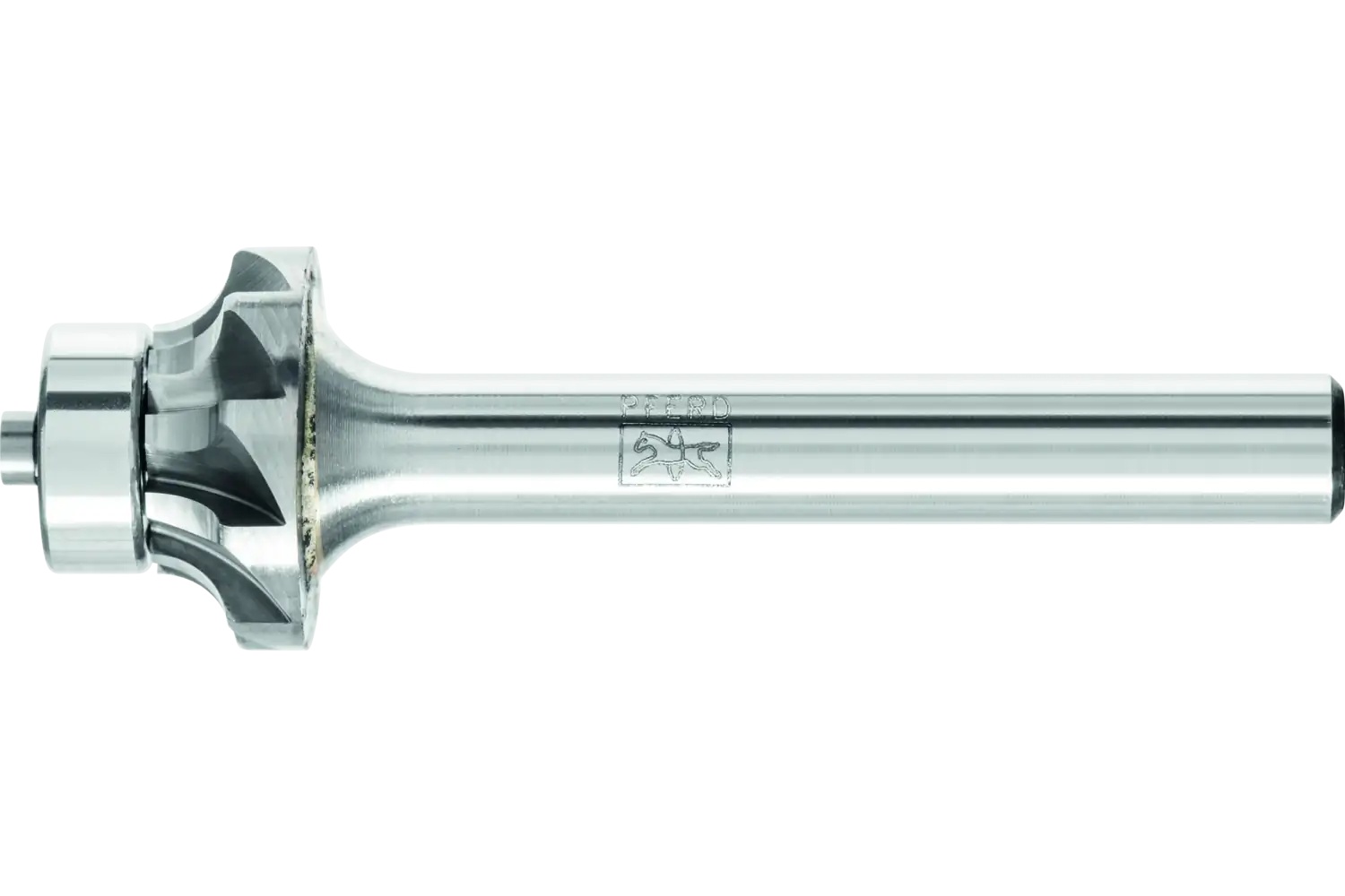 Picture for category 14° Taper